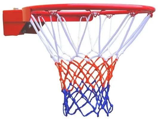 My Hood Basketkurv Pro Dunk