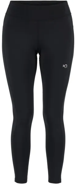 Kari Traa Nora 2.0 Tights Dam