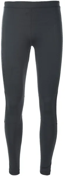 Endurance Tranny Long XQL Löpartights Herrar