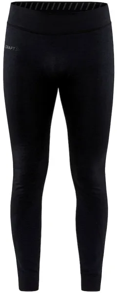 Craft CORE Dry Active Comfort Pant Herrar, svart