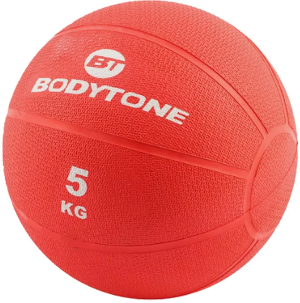 Bodytone medicinboll 5kg