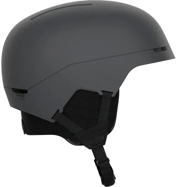 Salomon Brigade Skidhjälm